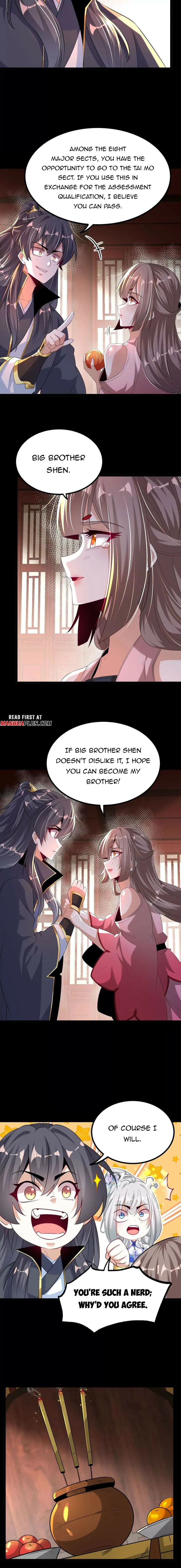 Page 4 of Chapter 37