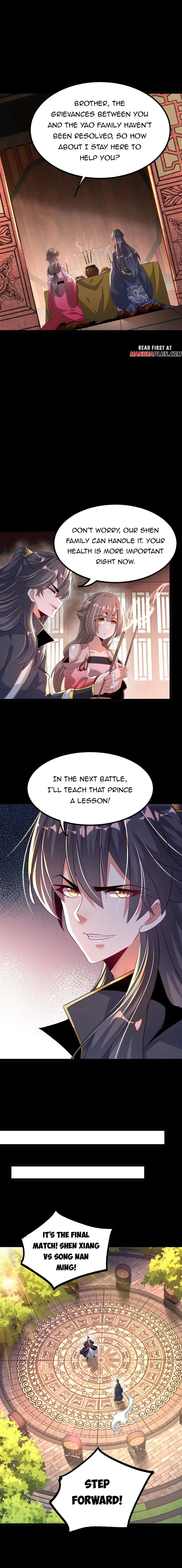 Page 5 of Chapter 37