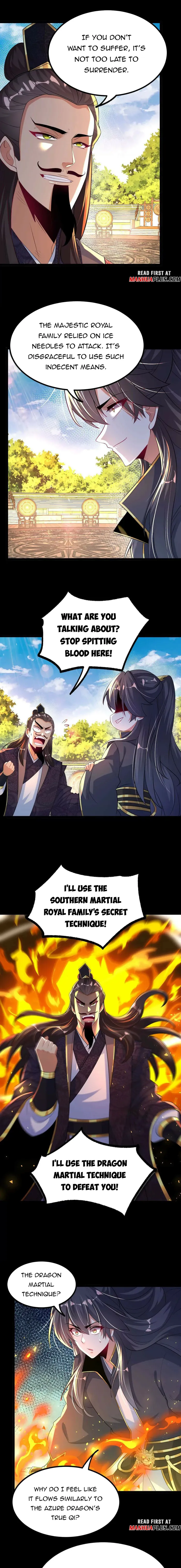 Page 6 of Chapter 37