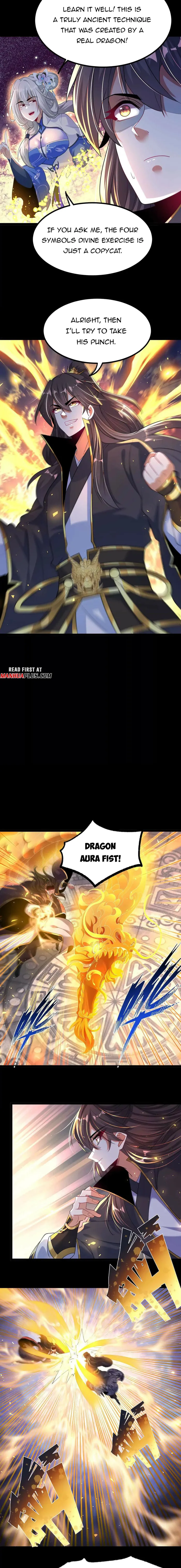 Page 7 of Chapter 37