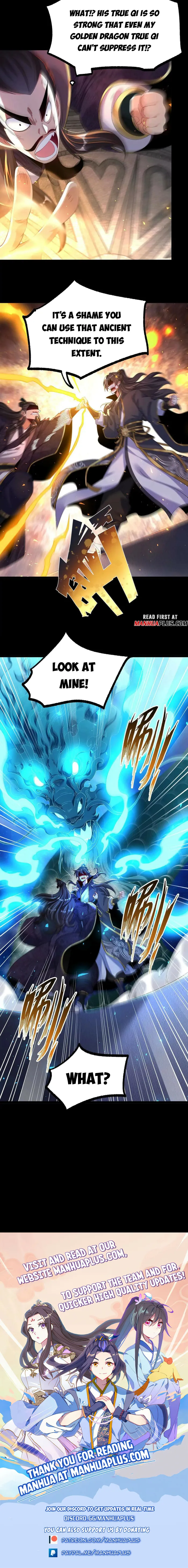 Page 8 of Chapter 37