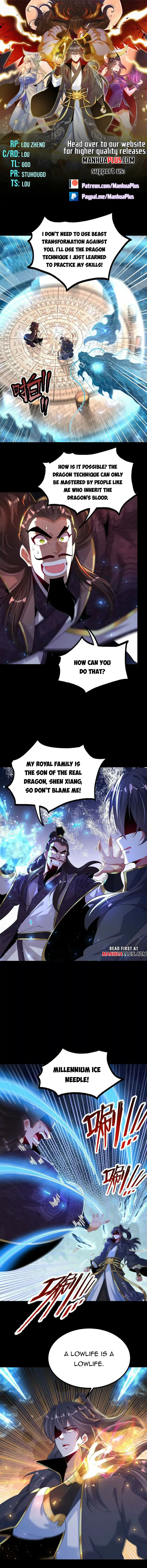 Page 1 of Chapter 38