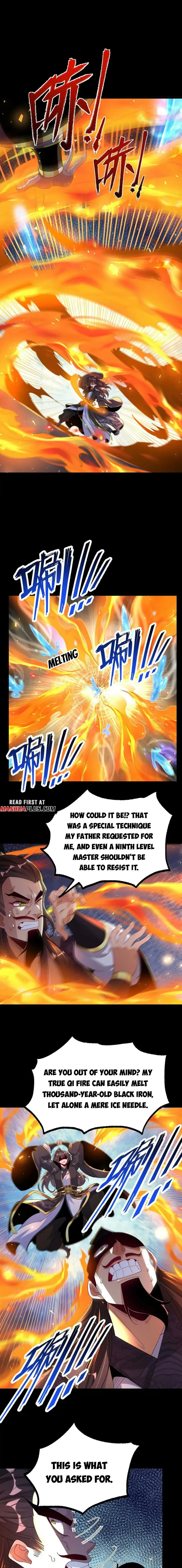 Page 2 of Chapter 38