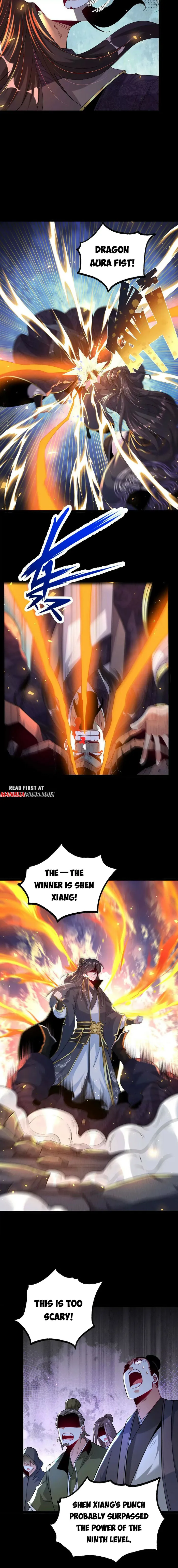 Page 3 of Chapter 38