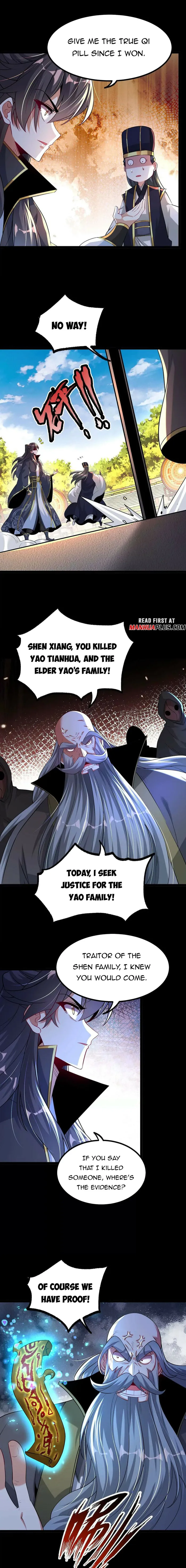 Page 4 of Chapter 38