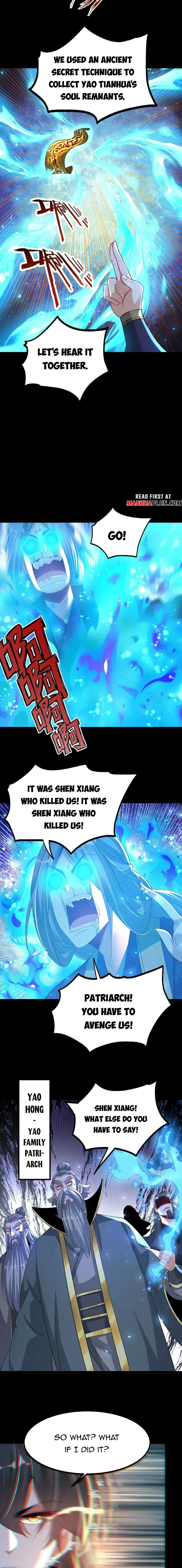 Page 5 of Chapter 38