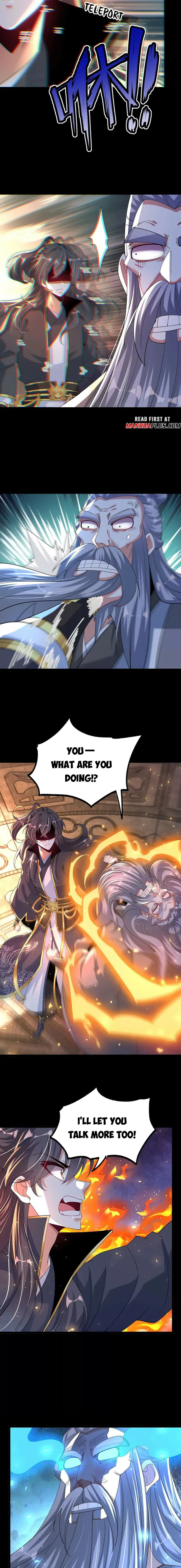 Page 6 of Chapter 38