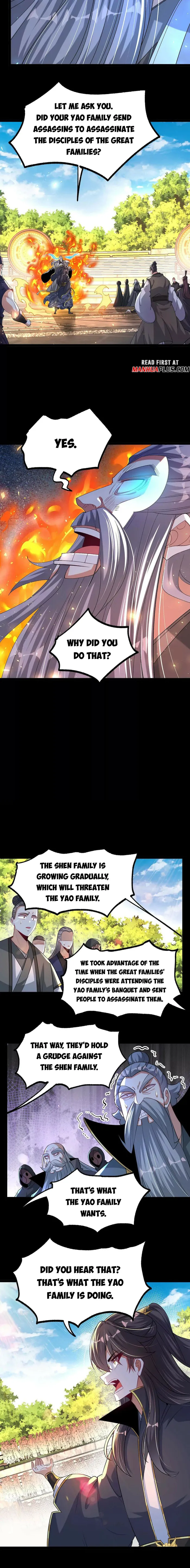 Page 7 of Chapter 38