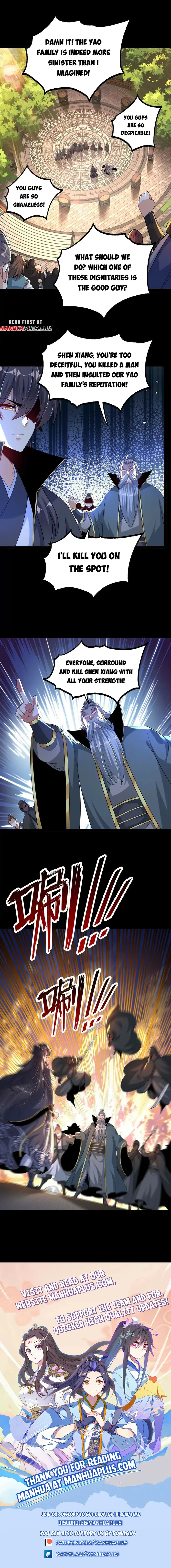 Page 8 of Chapter 38
