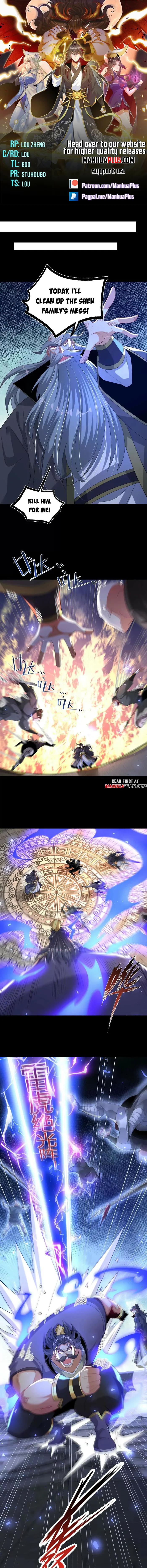 Page 1 of Chapter 39