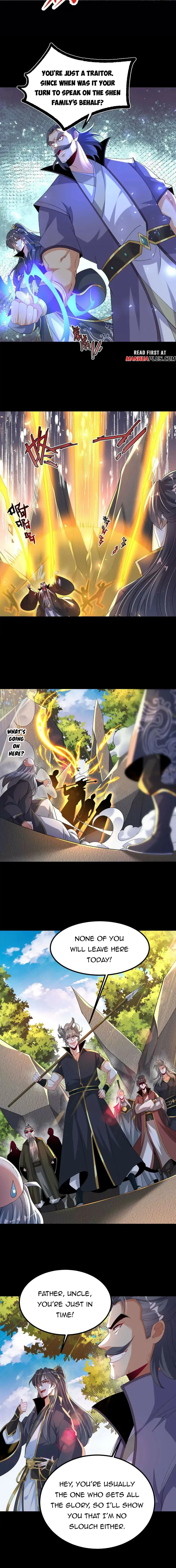 Page 2 of Chapter 39