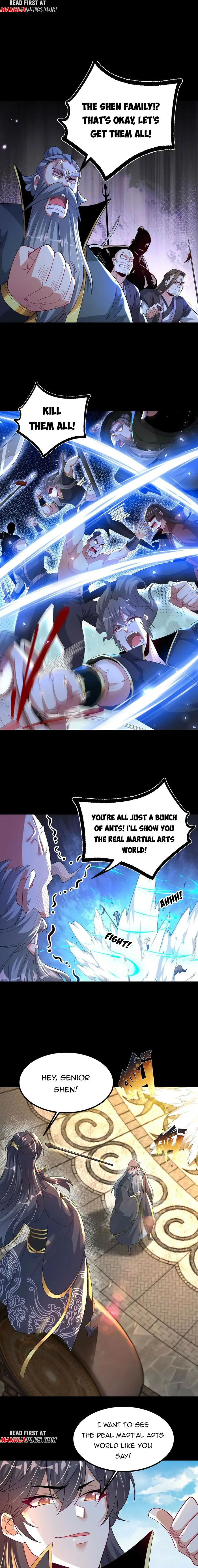 Page 3 of Chapter 39