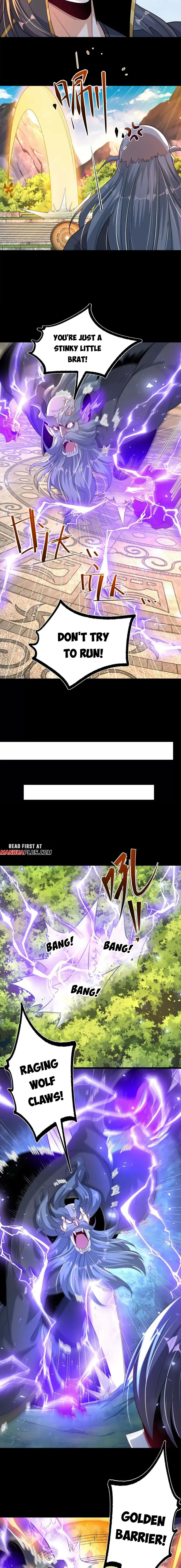 Page 4 of Chapter 39