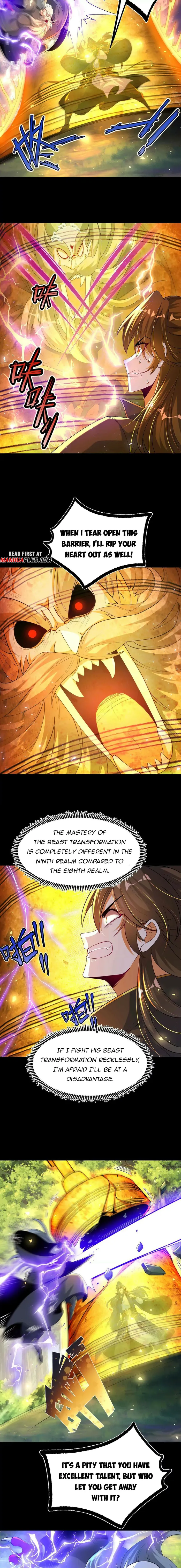 Page 5 of Chapter 39