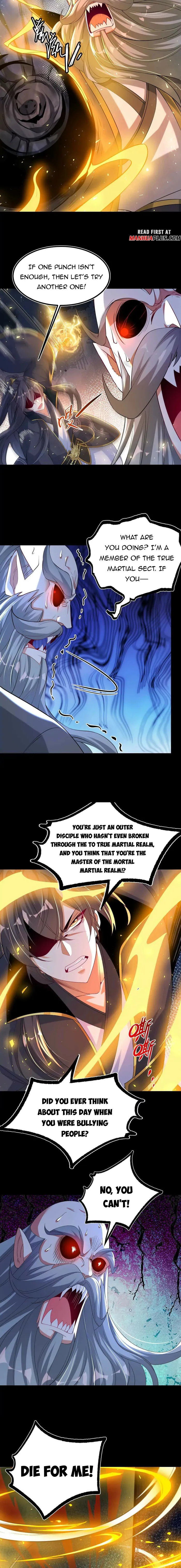 Page 7 of Chapter 39