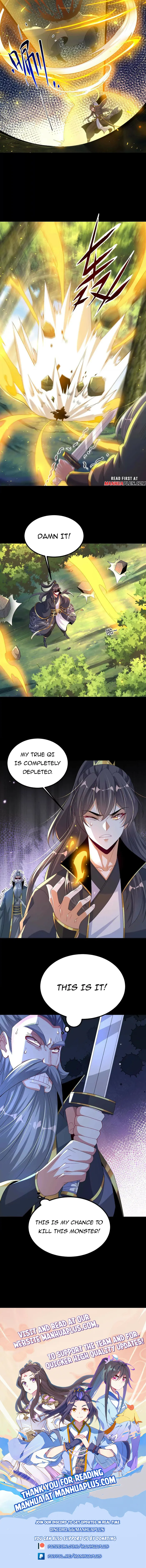 Page 8 of Chapter 39
