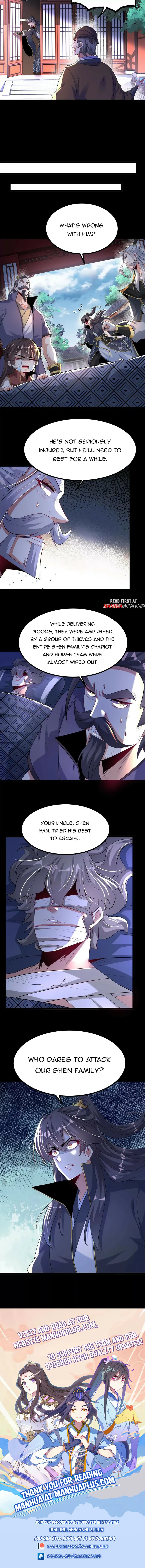 Page 6 of Chapter 40