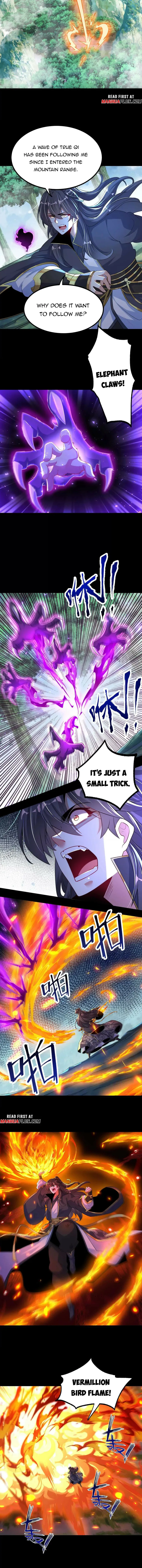 Page 2 of Chapter 41