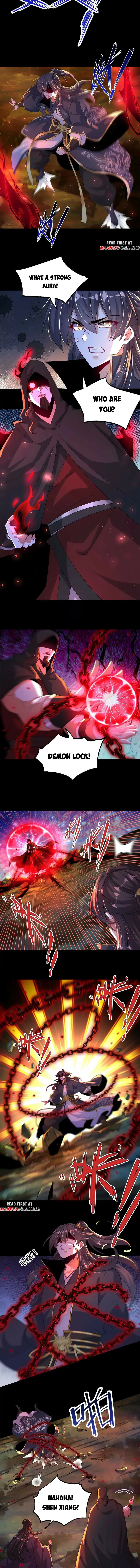 Page 4 of Chapter 41