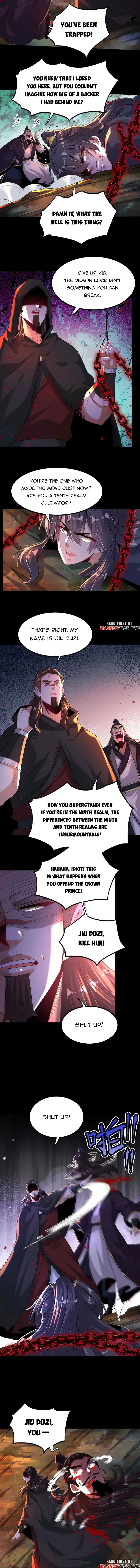 Page 5 of Chapter 41