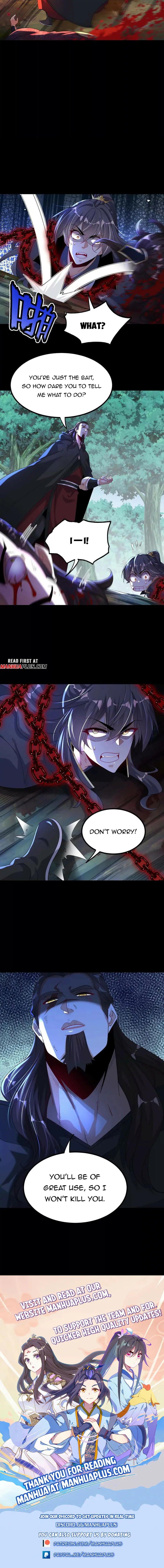Page 6 of Chapter 41