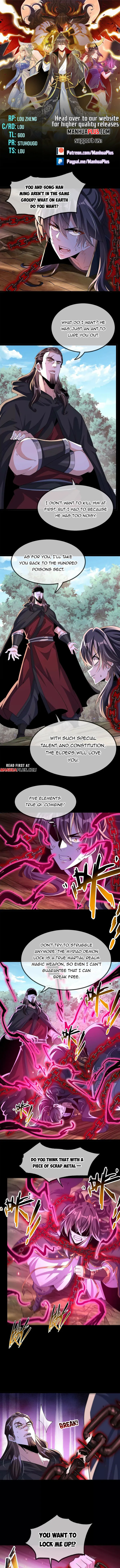 Page 1 of Chapter 42