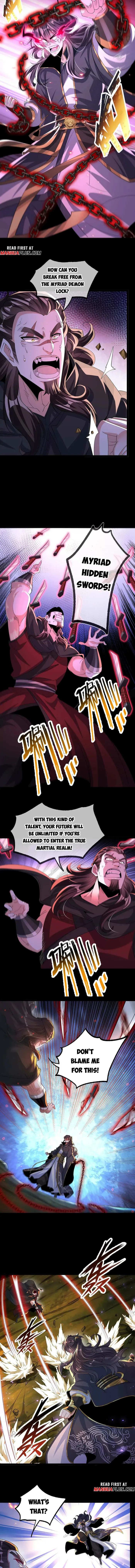 Page 2 of Chapter 42