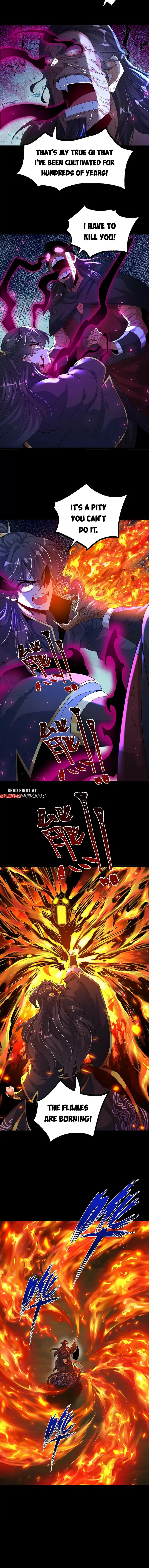 Page 5 of Chapter 42