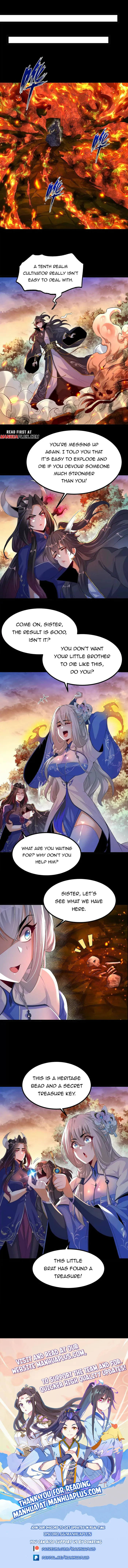 Page 6 of Chapter 42