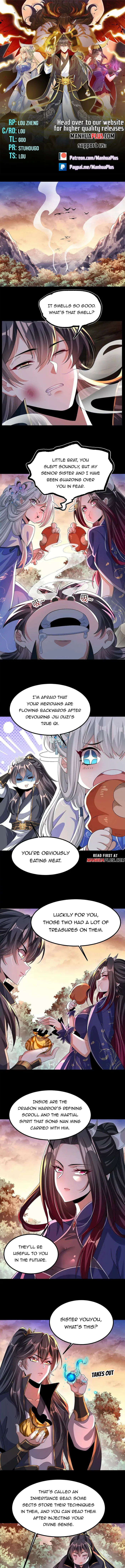 Page 1 of Chapter 43