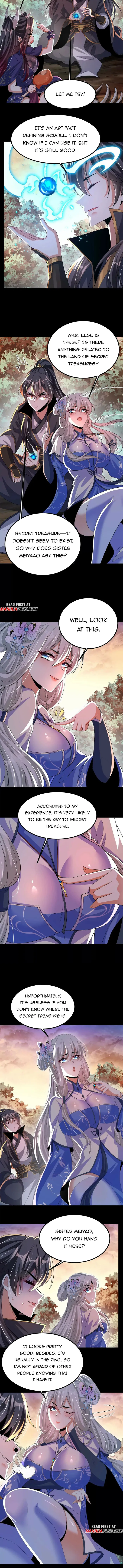 Page 2 of Chapter 43