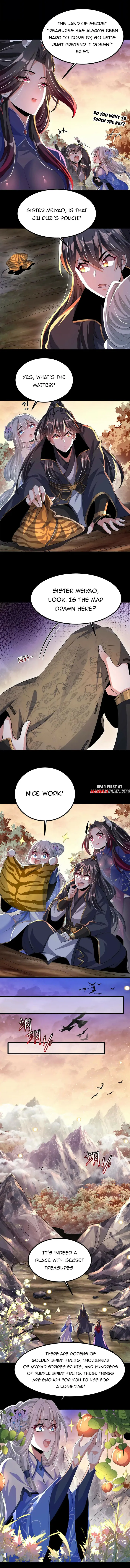 Page 3 of Chapter 43