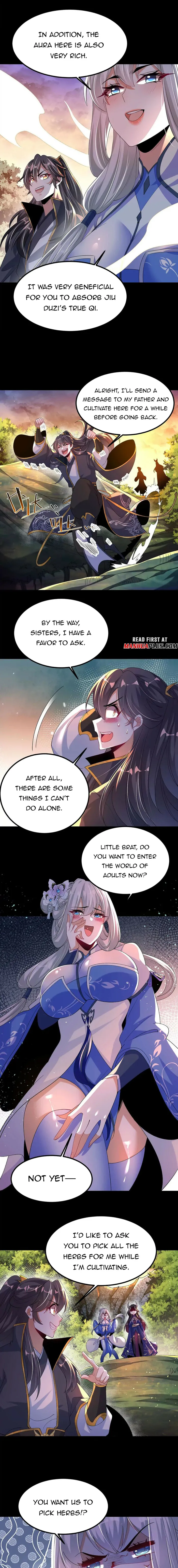 Page 4 of Chapter 43