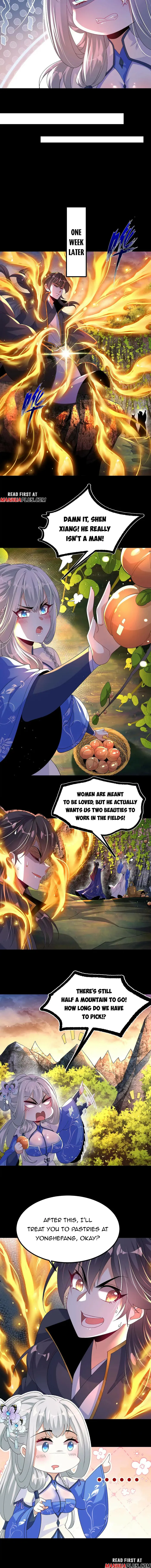 Page 5 of Chapter 43