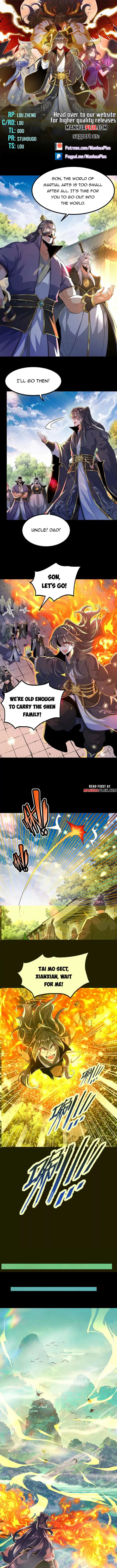 Page 1 of Chapter 44