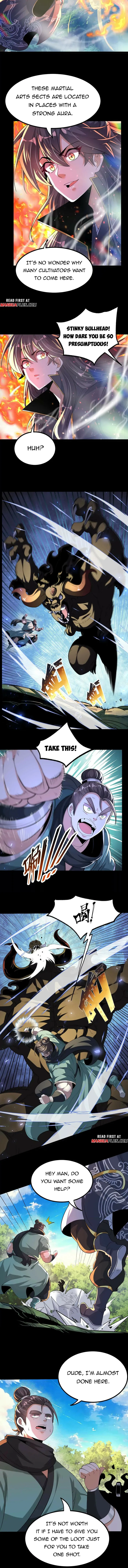 Page 2 of Chapter 44