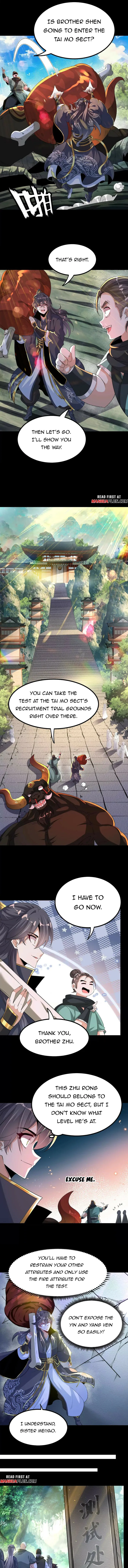Page 5 of Chapter 44