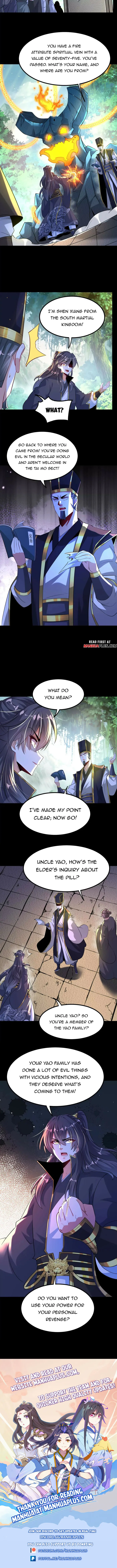 Page 6 of Chapter 44