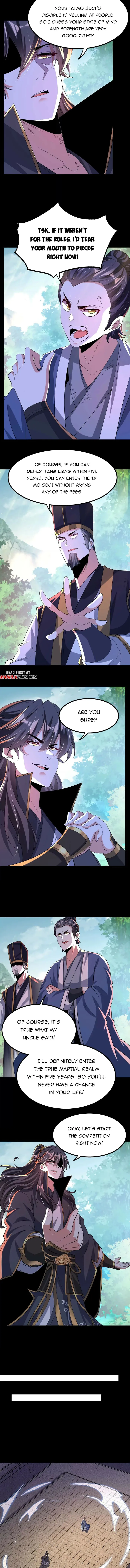 Page 2 of Chapter 45