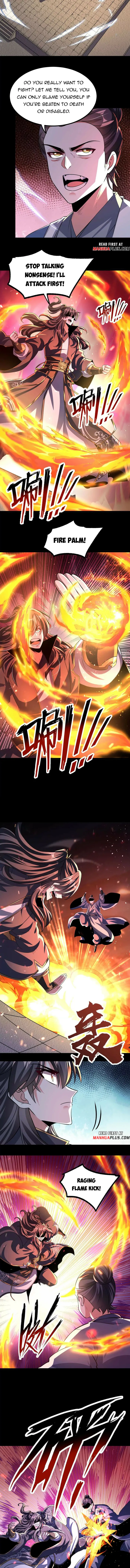 Page 3 of Chapter 45