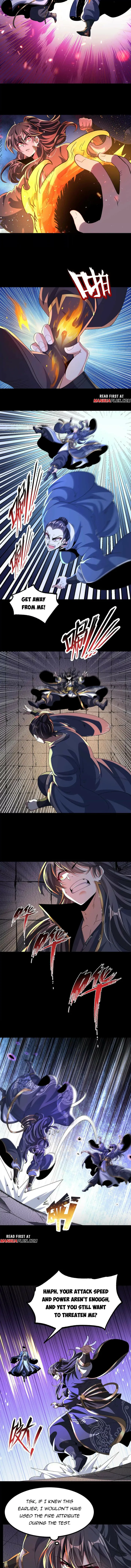 Page 4 of Chapter 45