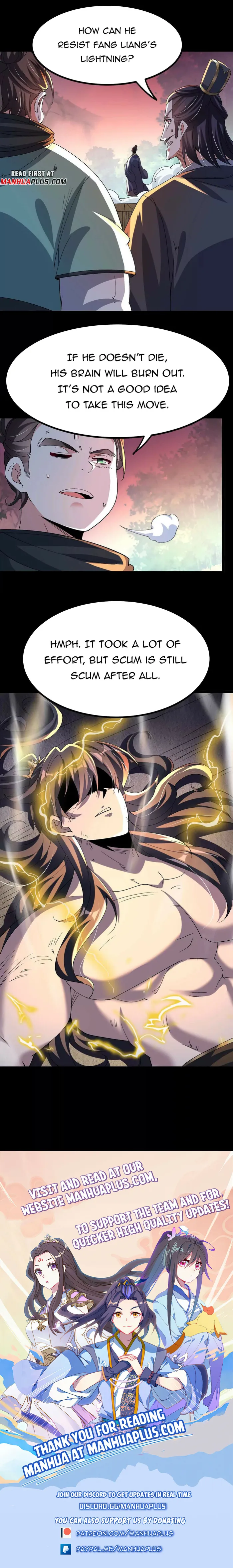 Page 7 of Chapter 45