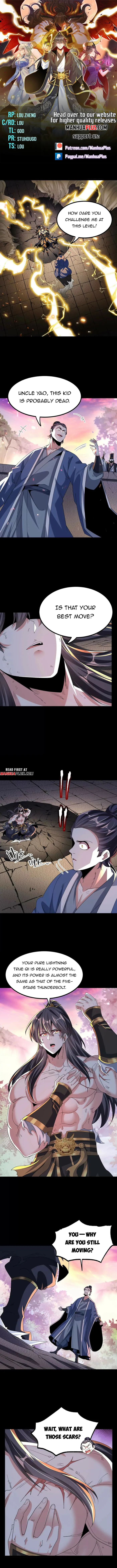 Page 1 of Chapter 46