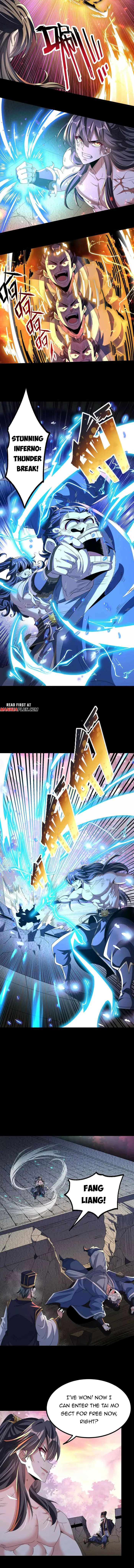 Page 3 of Chapter 46