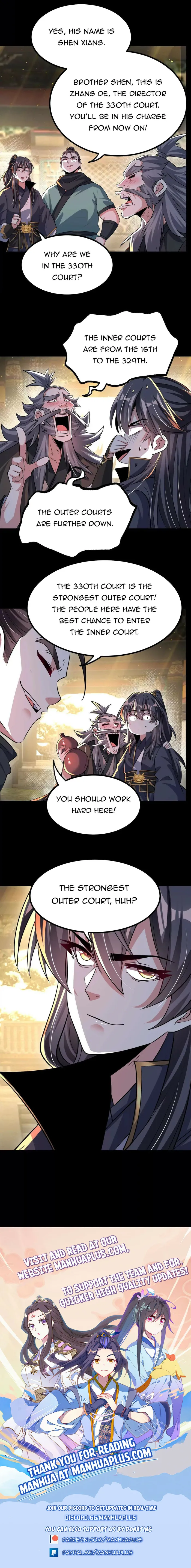 Page 6 of Chapter 46