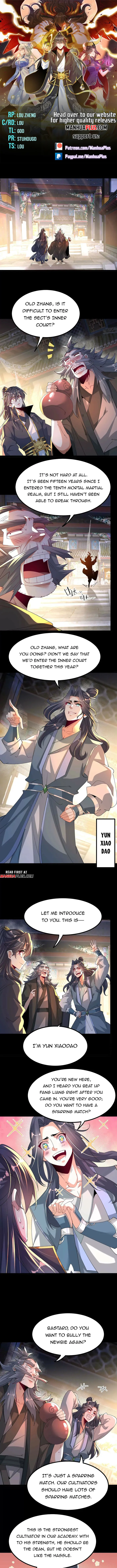 Page 1 of Chapter 47