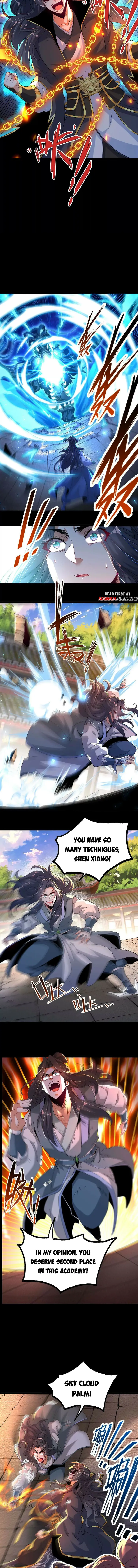 Page 4 of Chapter 47