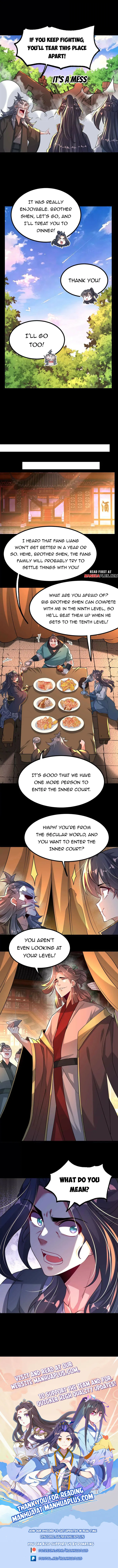 Page 6 of Chapter 47