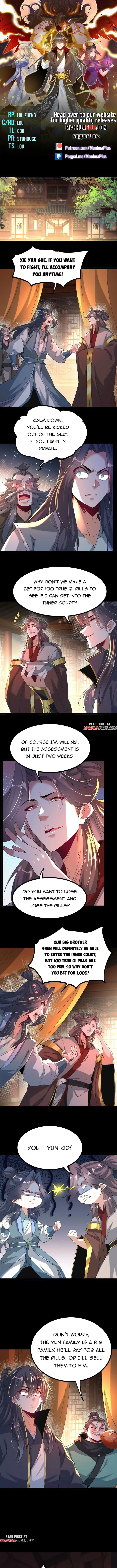 Page 1 of Chapter 48