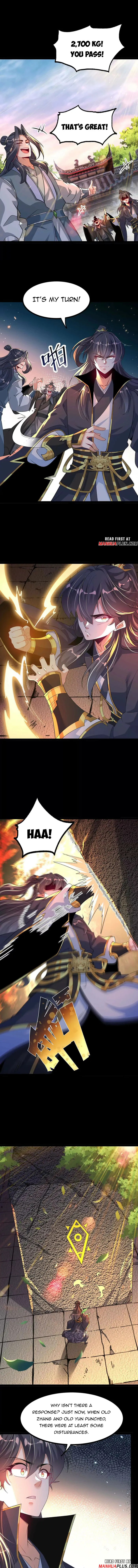 Page 4 of Chapter 48